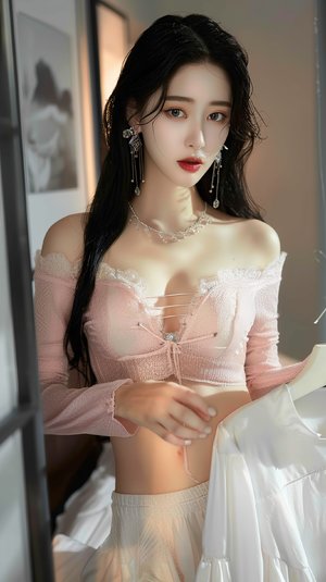 似火流年电视剧